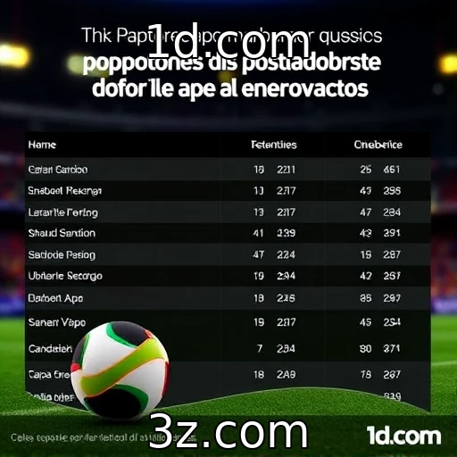 Comportamento de apostadores brasileiros em jogos de azar
