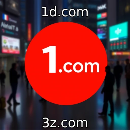 Expansão das plataformas de apostas em mercados emergentes