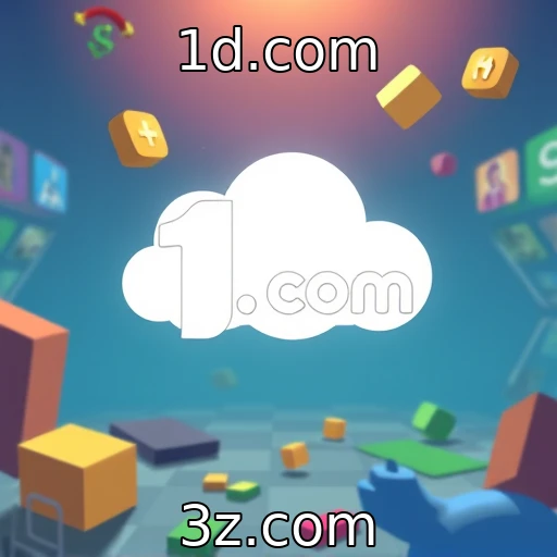 Crescimento da indústria de games e sua contribuição para a economia criativa