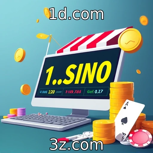 Novas regulamentações e seus efeitos sobre cassinos online