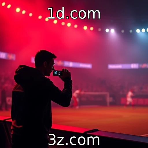 O impacto do Pix no comportamento de apostadores brasileiros